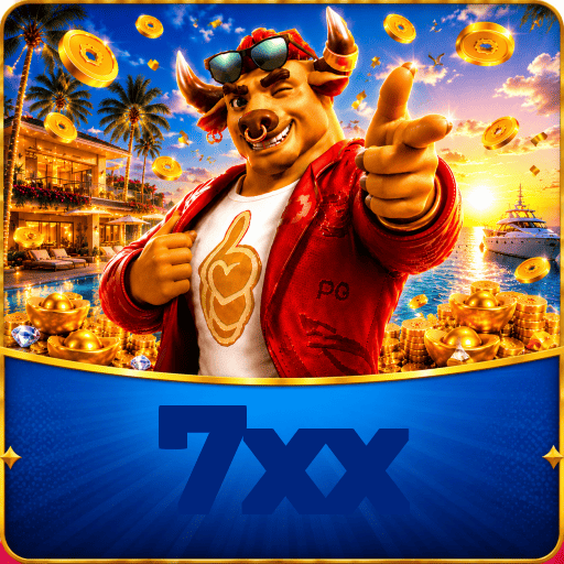 7xx Licenciado Curaçao - Segurança SSL 256-bit