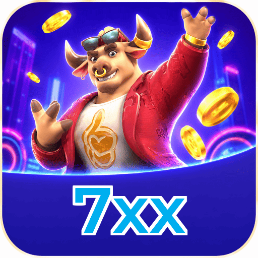 7xx Instalar Logo 2