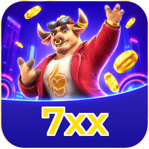 7xx Segurança Logo 1