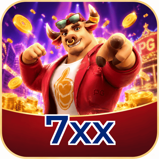 Slots 7xx - RTP Alto Certificado