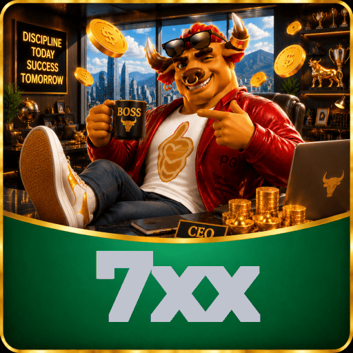 Telegram 7xx - Suporte Prioritário 24/7