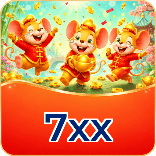 7xx Segurança Logo 2