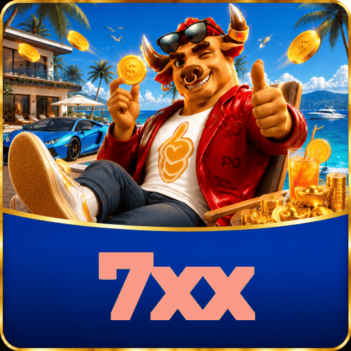 Telegram 7xx - Canal Oficial Verificado