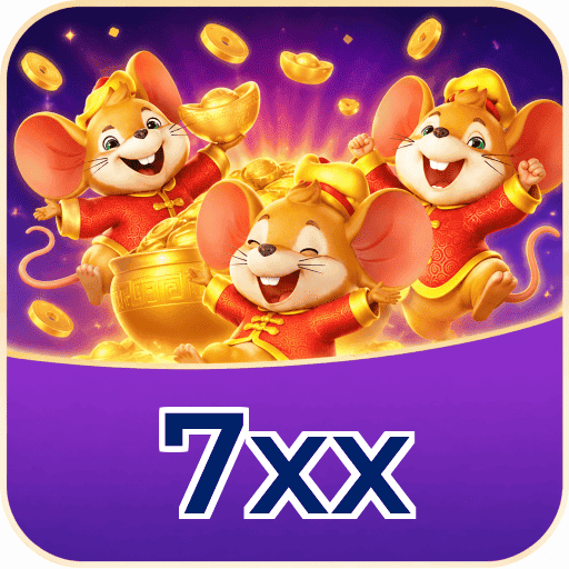 7xx Certificado eCOGRA - Jogos Justos Auditados