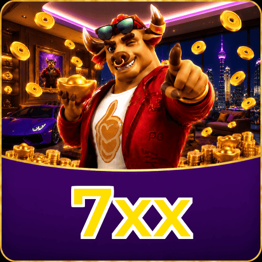 Odds Competitivas 7xx