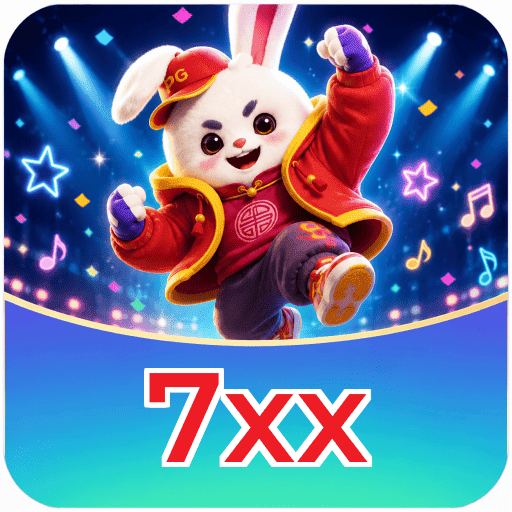 Slots 7xx - Jackpots Progressivos