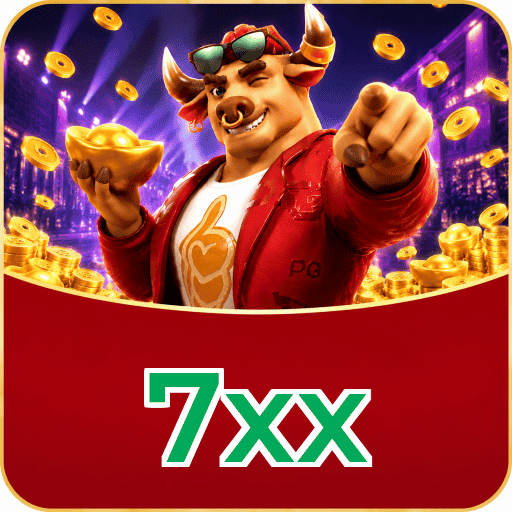 7xx Licença Curaçao Gaming