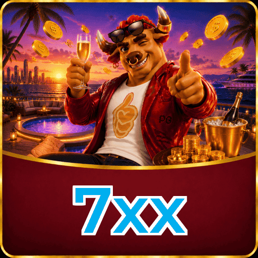 App Store & Play Store - Disponível