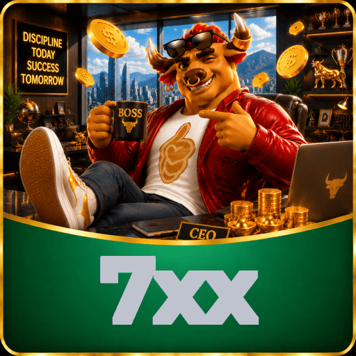 Cash Out 7xx