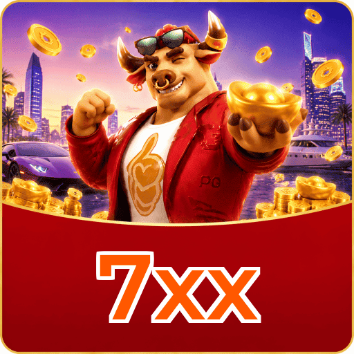 Slots 7xx - Giros Grátis Diários