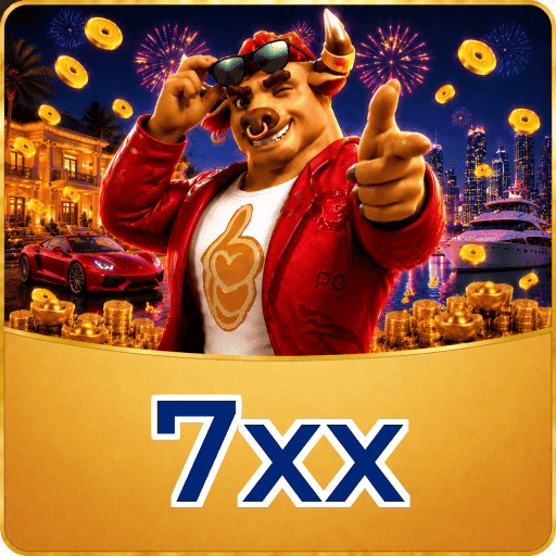 Jackpots Progressivos